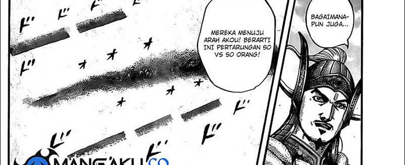 Chapter 780 - halaman 23