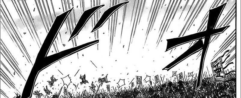 Chapter 780 - halaman 25
