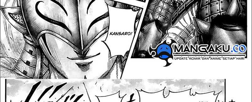 Chapter 780 - halaman 35