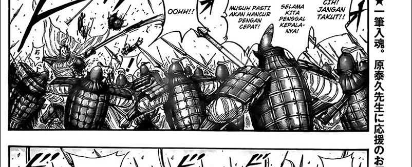 Chapter 780 - halaman 36
