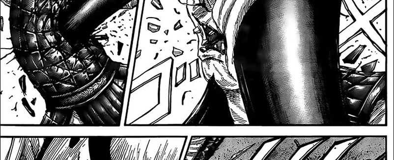 Chapter 780 - halaman 40