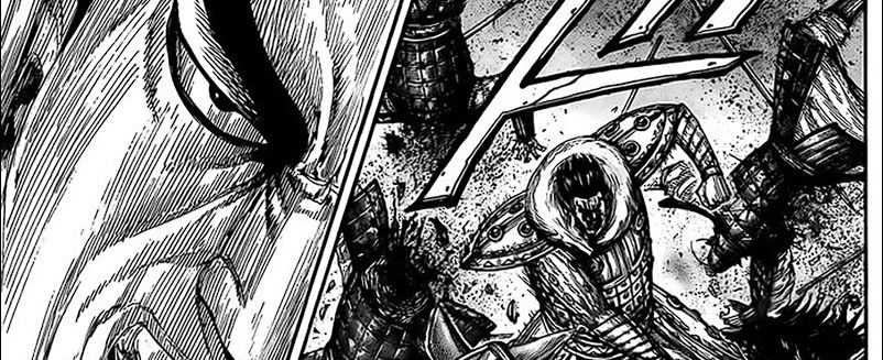 Chapter 780 - halaman 41