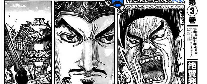 Chapter 780 - halaman 45