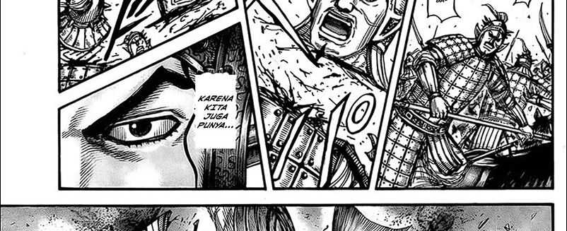 Chapter 780 - halaman 47