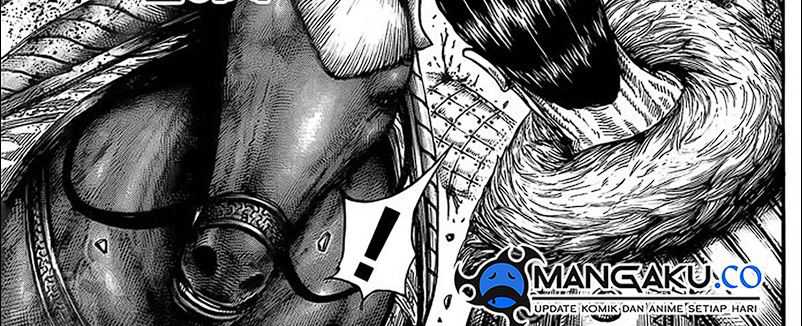 Chapter 780 - halaman 49