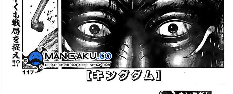 Chapter 780 - halaman 6