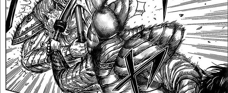 Chapter 780 - halaman 51