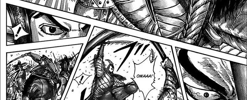Chapter 780 - halaman 52