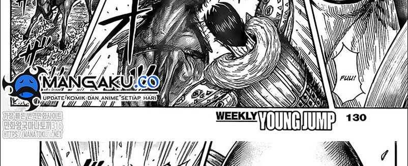 Chapter 780 - halaman 53