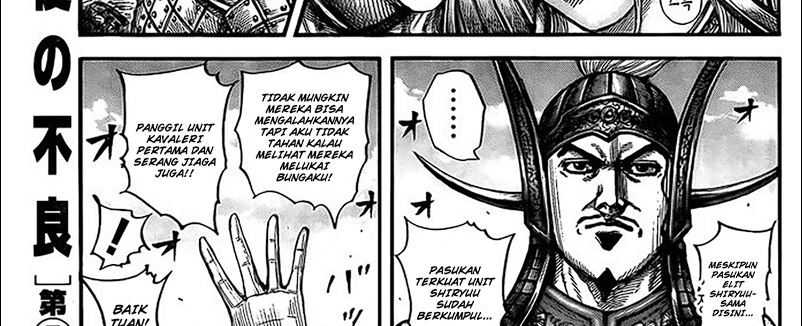 Chapter 780 - halaman 55