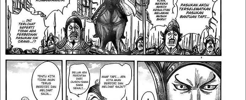 Chapter 780 - halaman 58