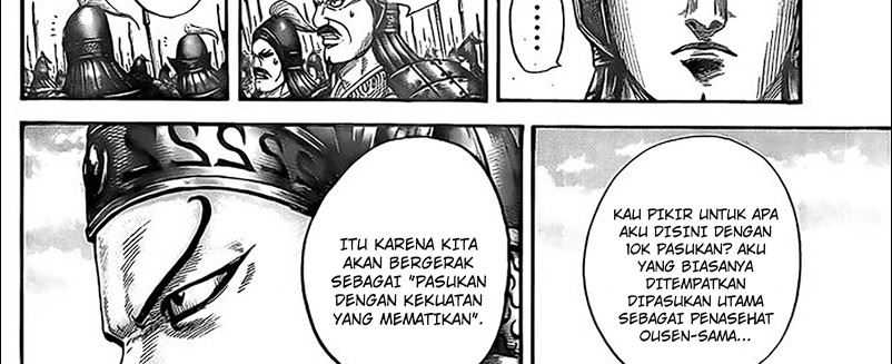 Chapter 780 - halaman 59