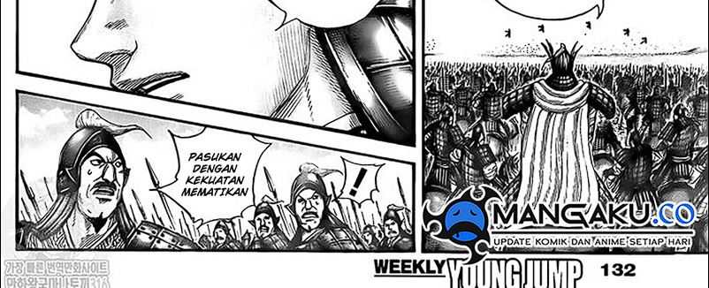 Chapter 780 - halaman 60