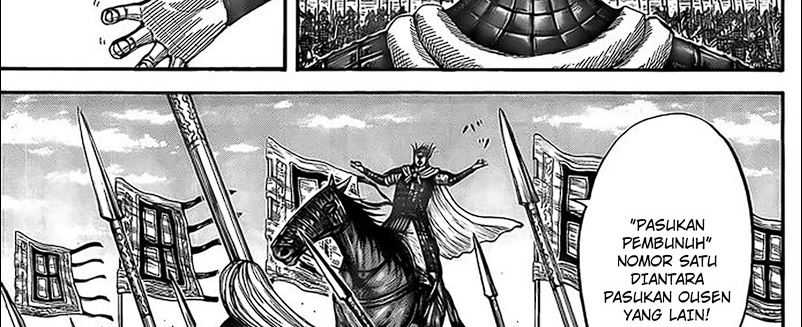 Chapter 780 - halaman 62