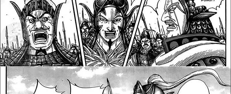Chapter 780 - halaman 64