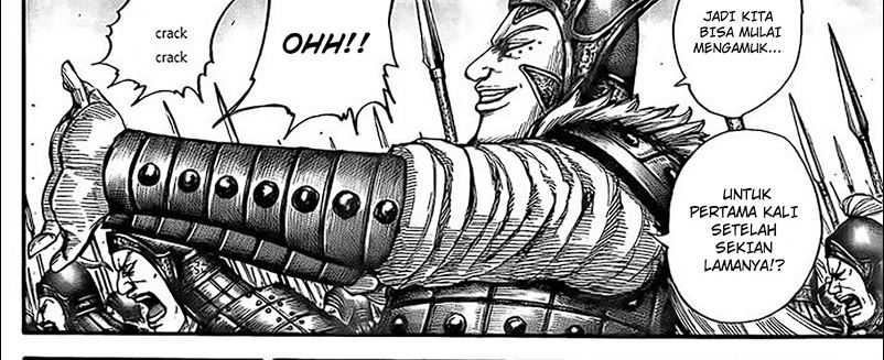 Chapter 780 - halaman 65