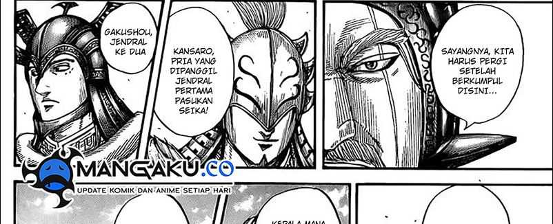 Chapter 780 - halaman 66