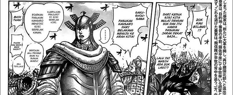 Chapter 780 - halaman 9