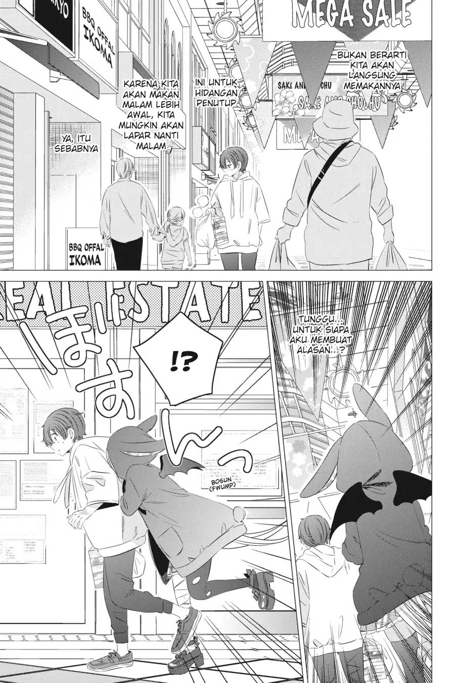 Chapter 12 - halaman 13