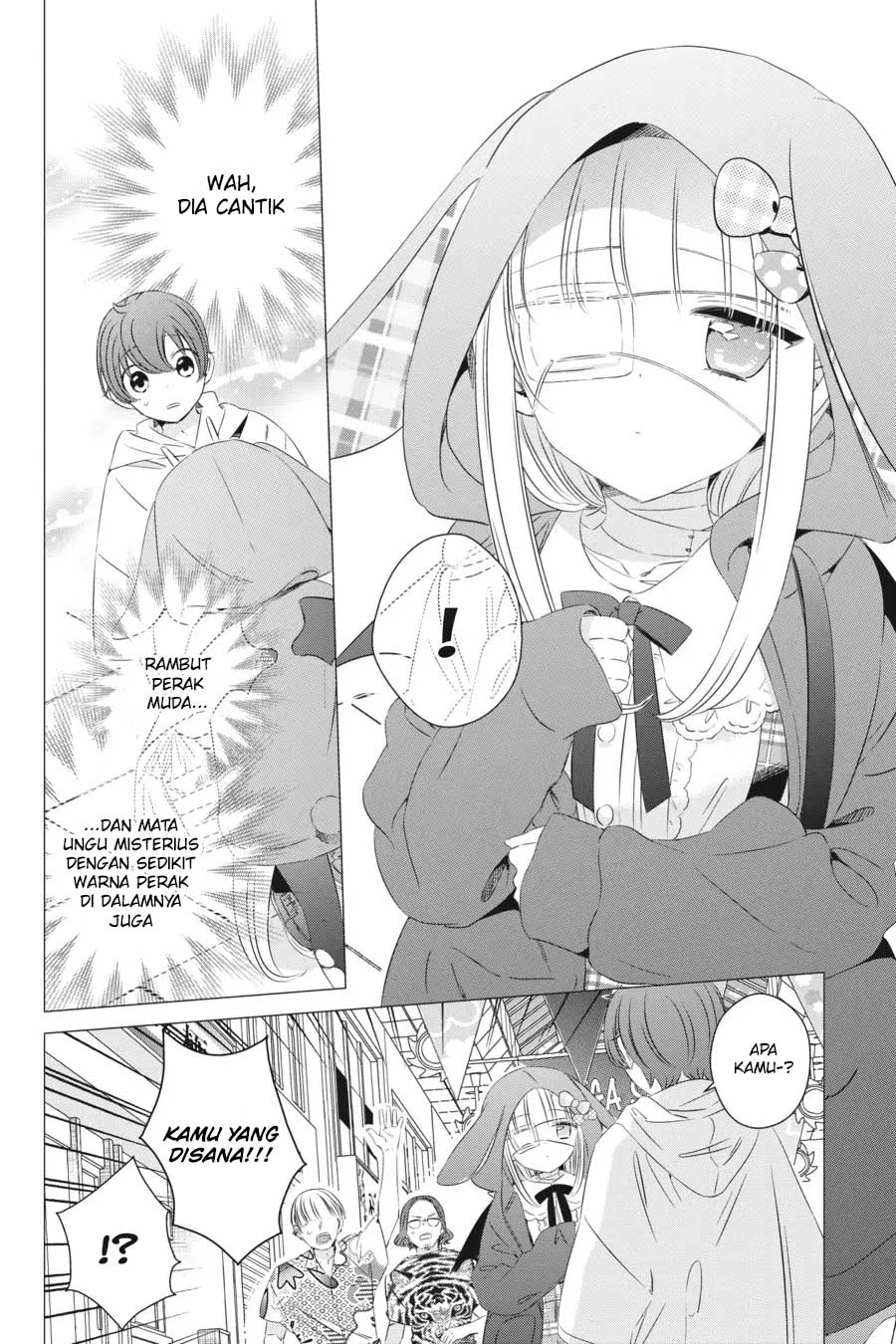 Chapter 12 - halaman 14