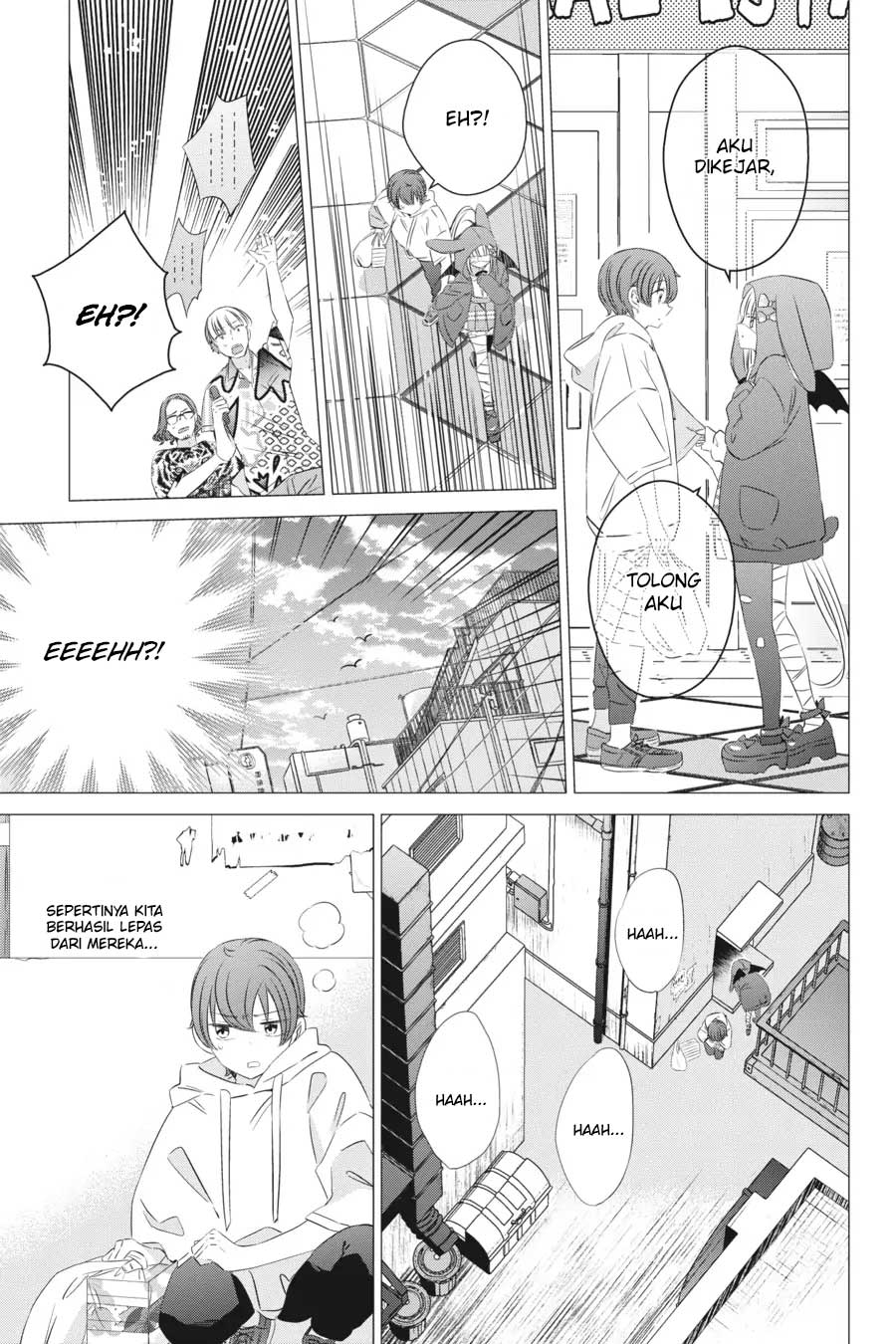 Chapter 12 - halaman 15