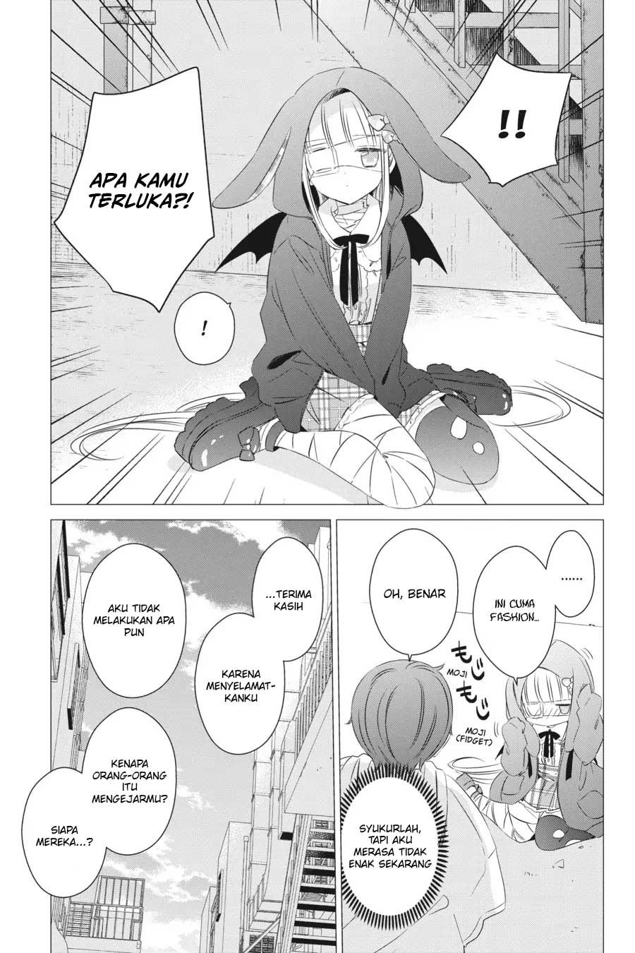 Chapter 12 - halaman 17