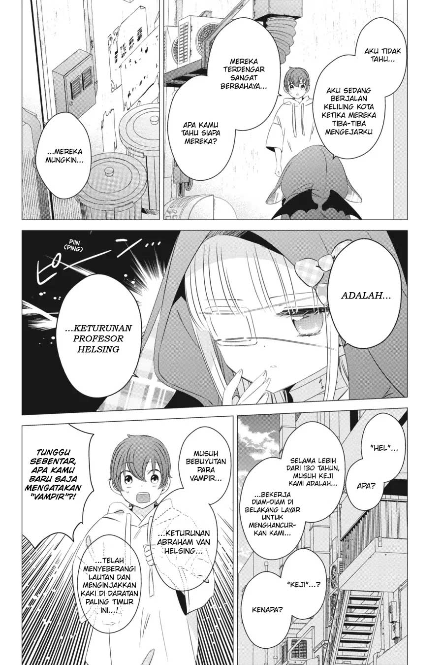 Chapter 12 - halaman 18
