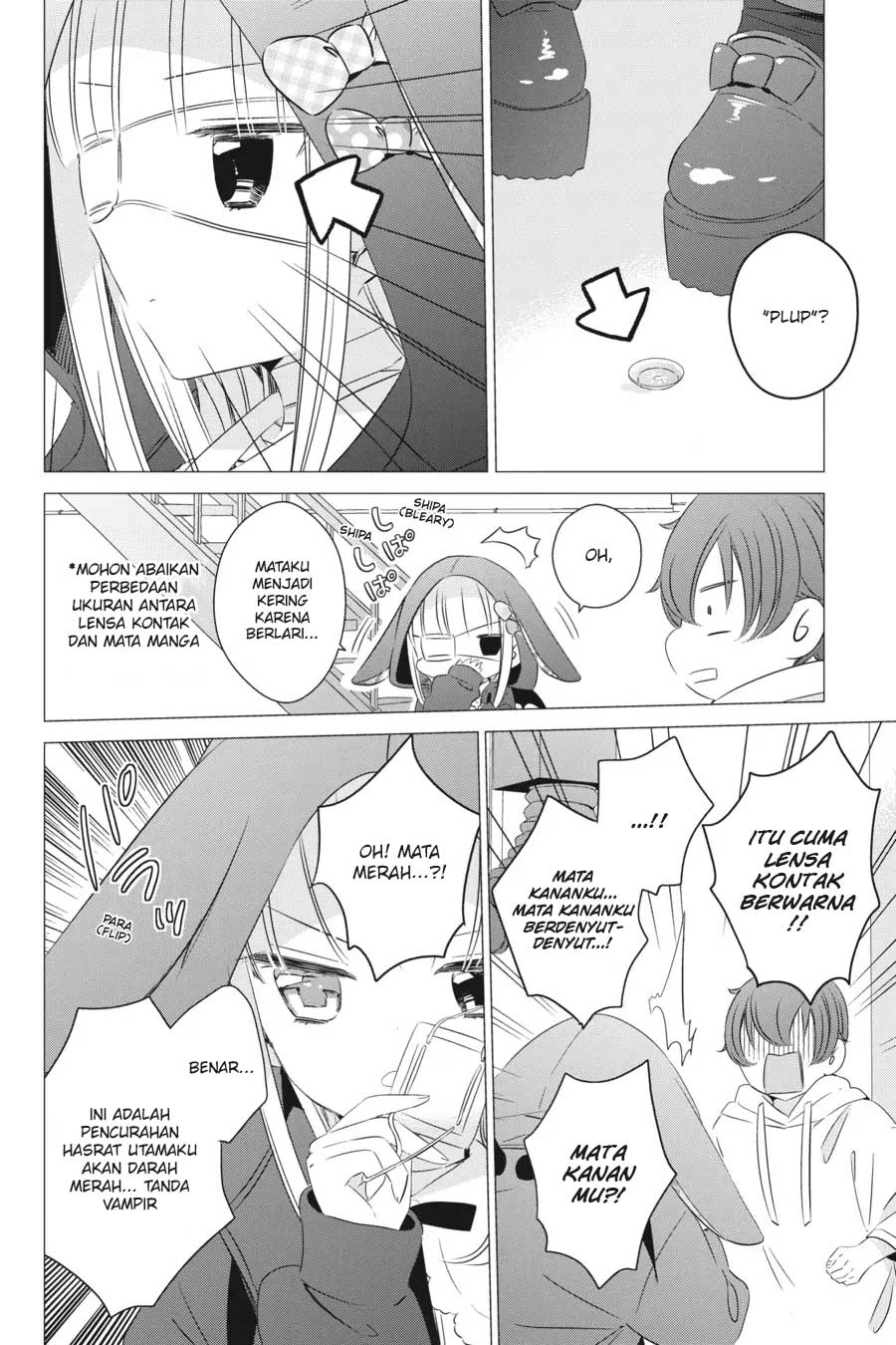 Chapter 12 - halaman 20