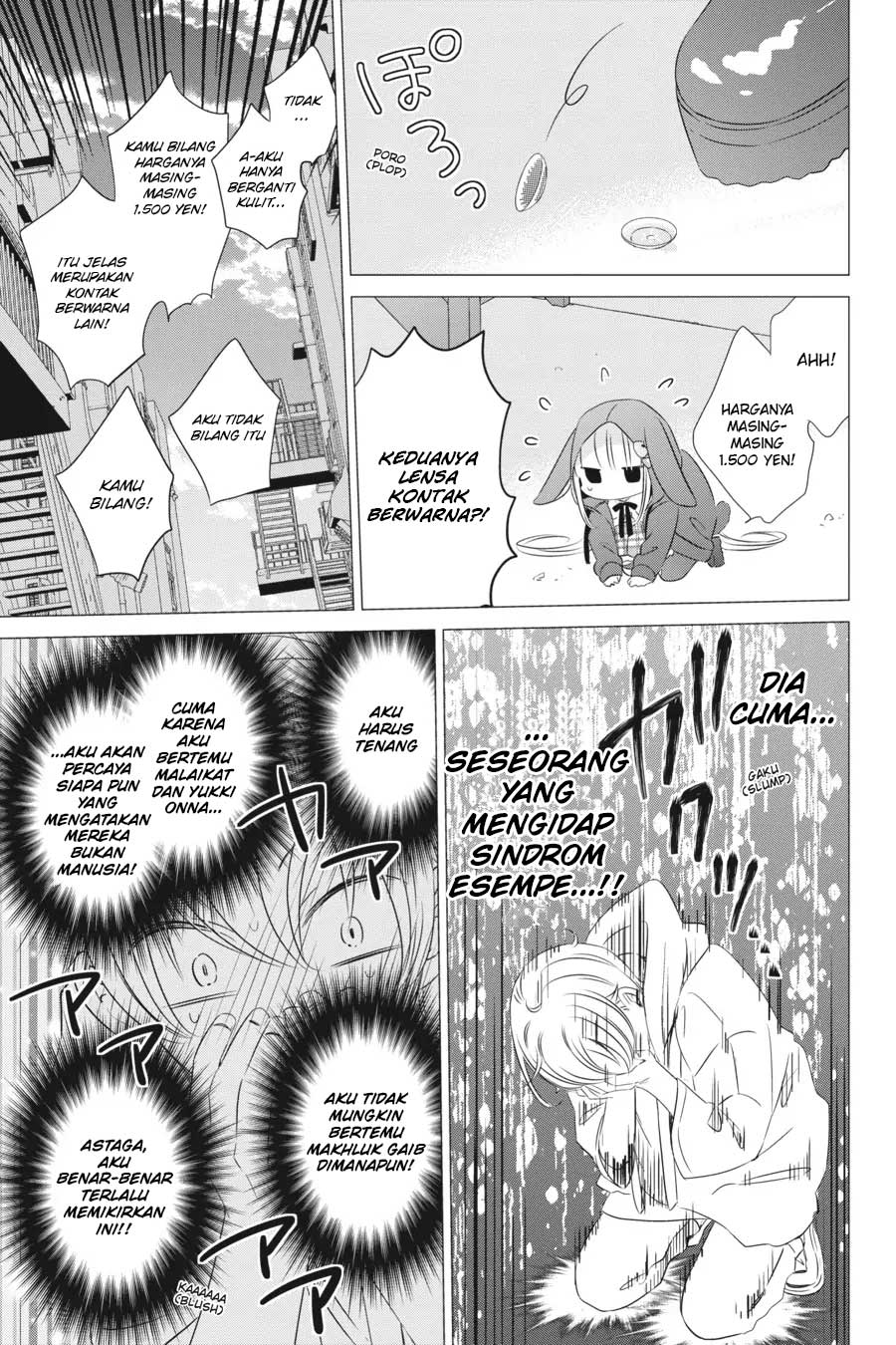 Chapter 12 - halaman 21