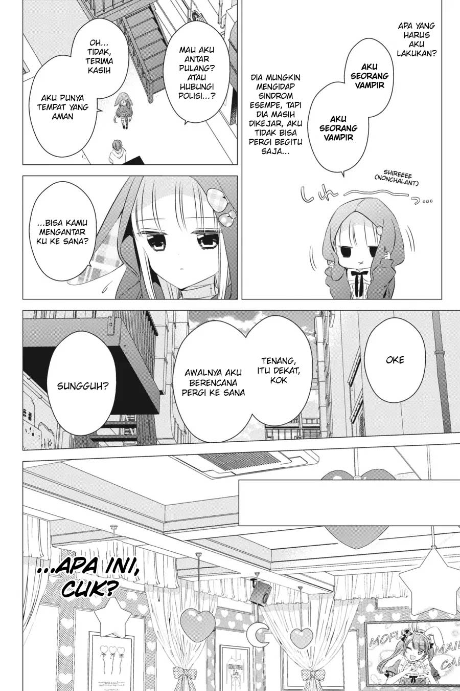 Chapter 12 - halaman 22