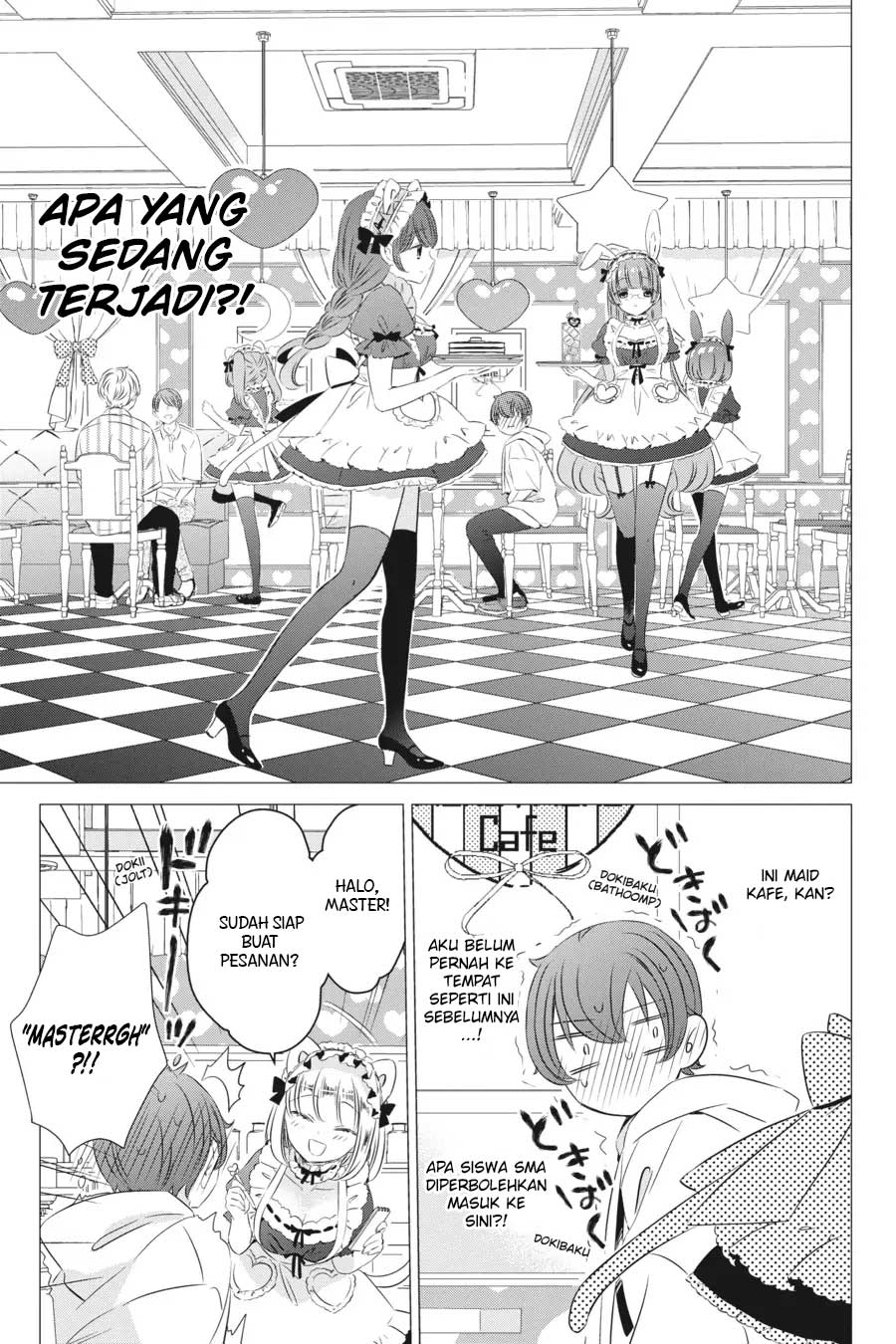 Chapter 12 - halaman 23