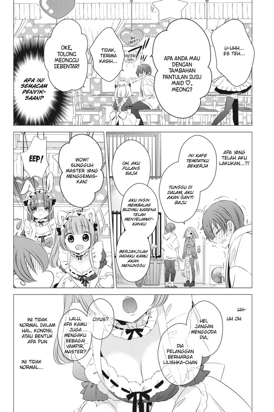 Chapter 12 - halaman 24