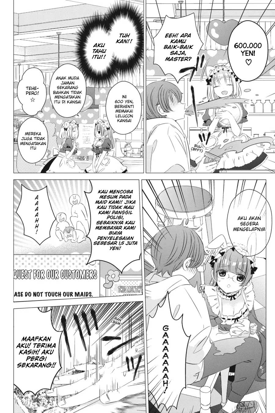 Chapter 12 - halaman 26