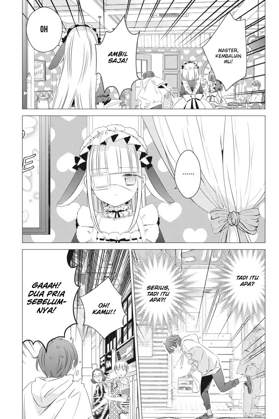 Chapter 12 - halaman 27