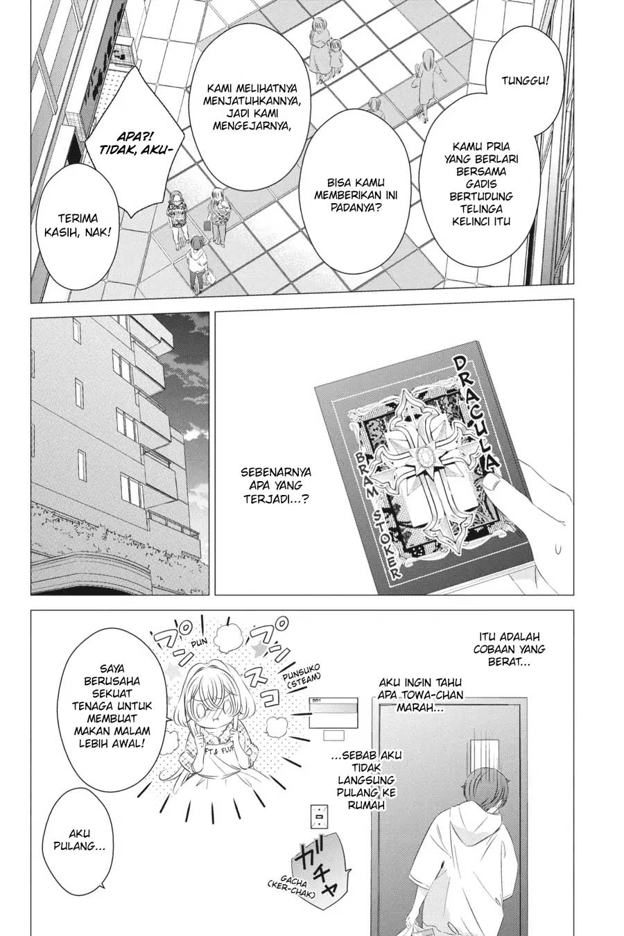 Chapter 12 - halaman 28