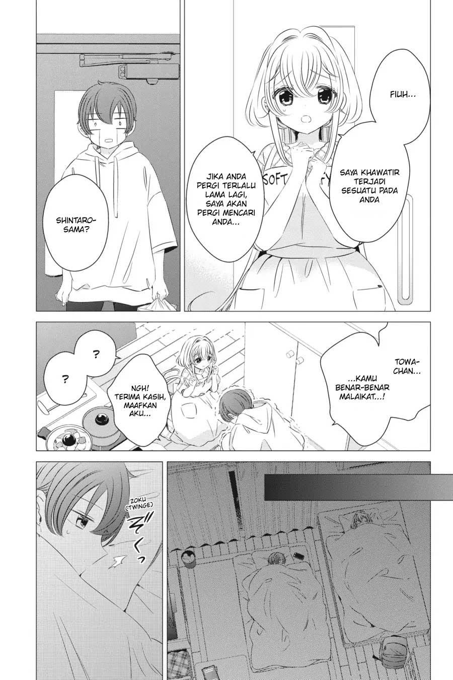 Chapter 12 - halaman 29