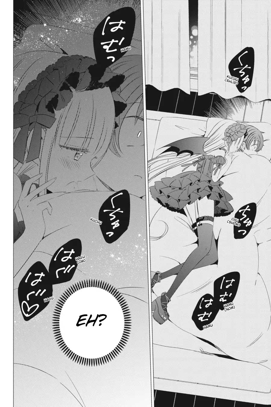 Chapter 12 - halaman 30