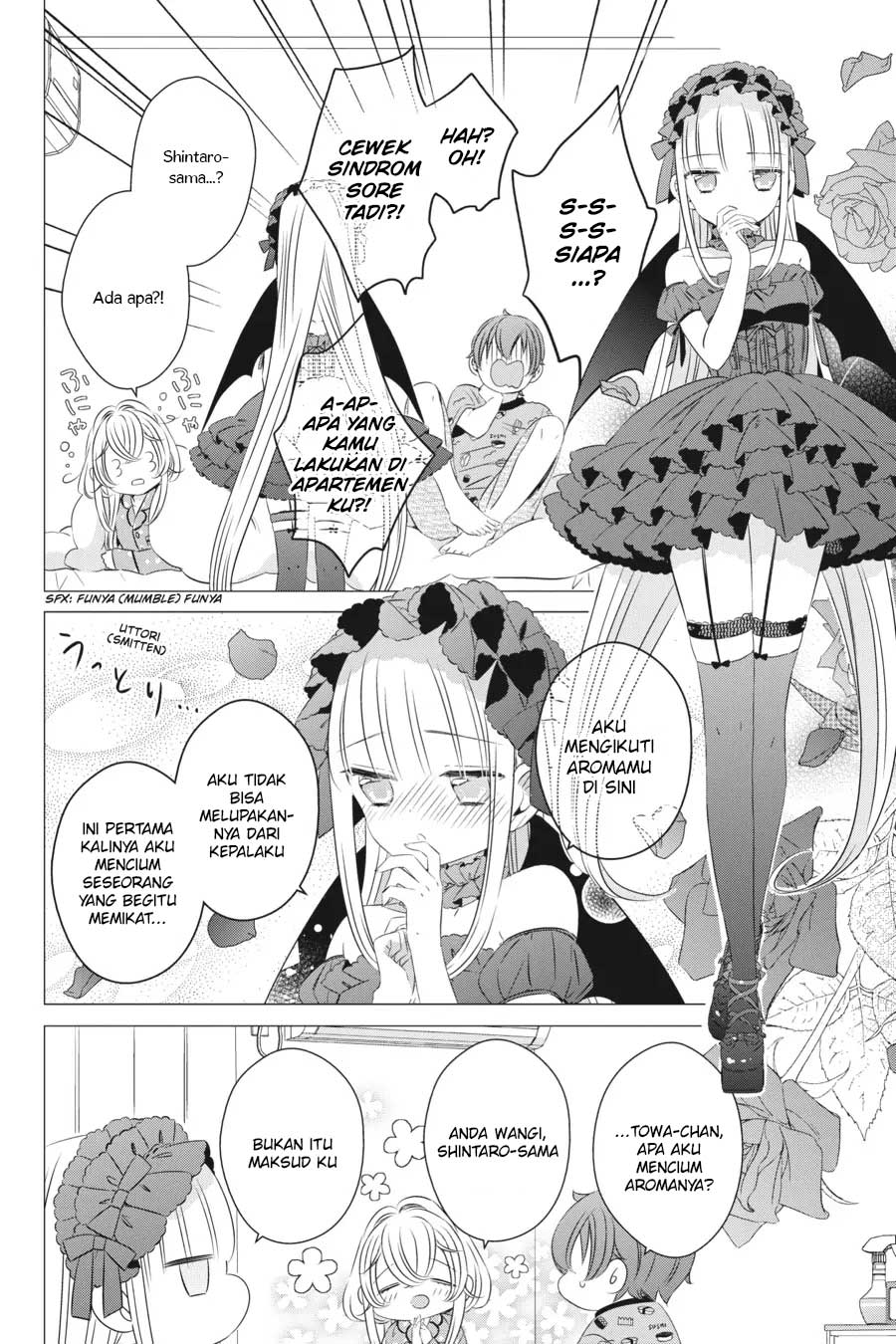 Chapter 12 - halaman 32