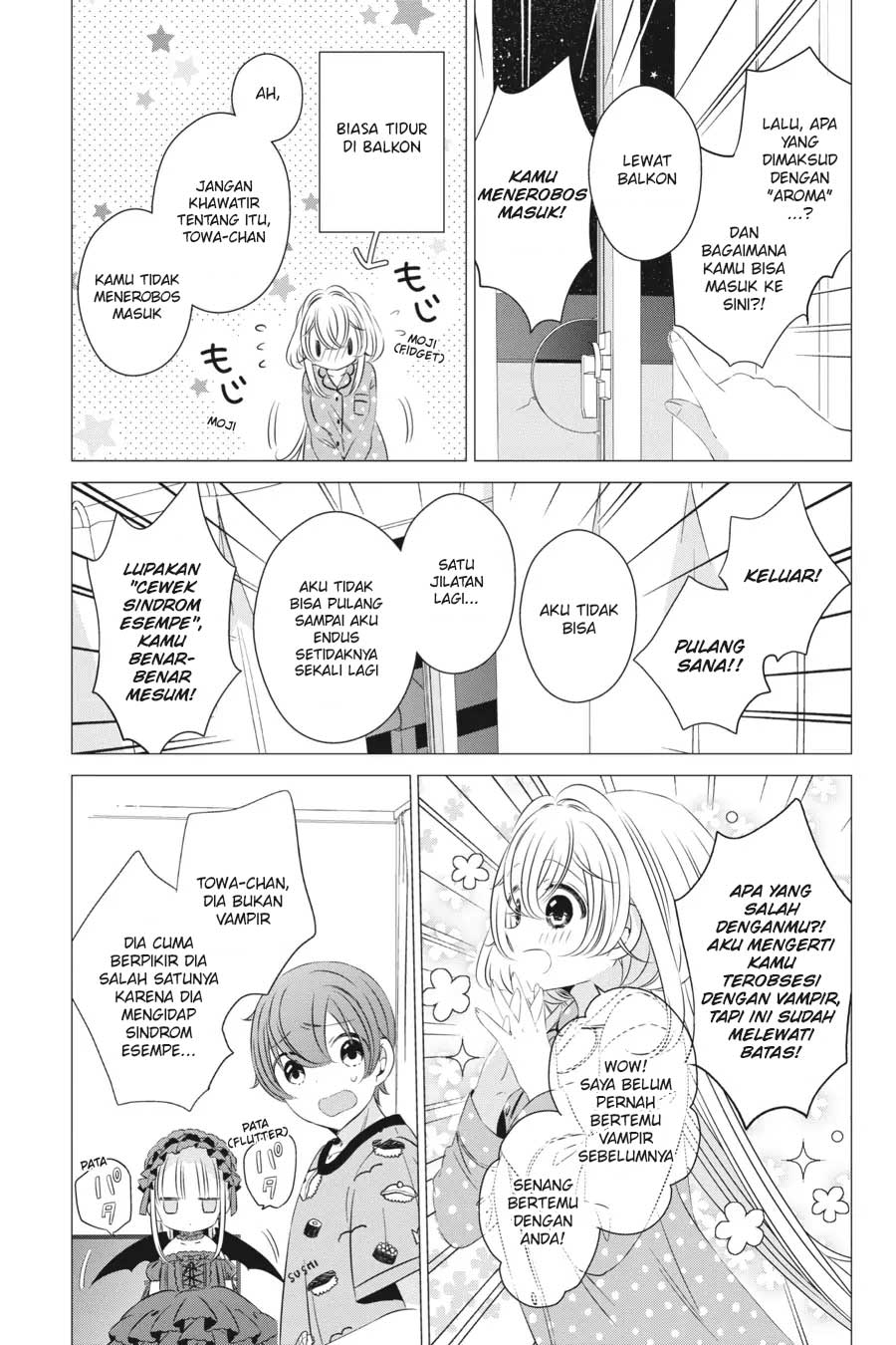 Chapter 12 - halaman 33