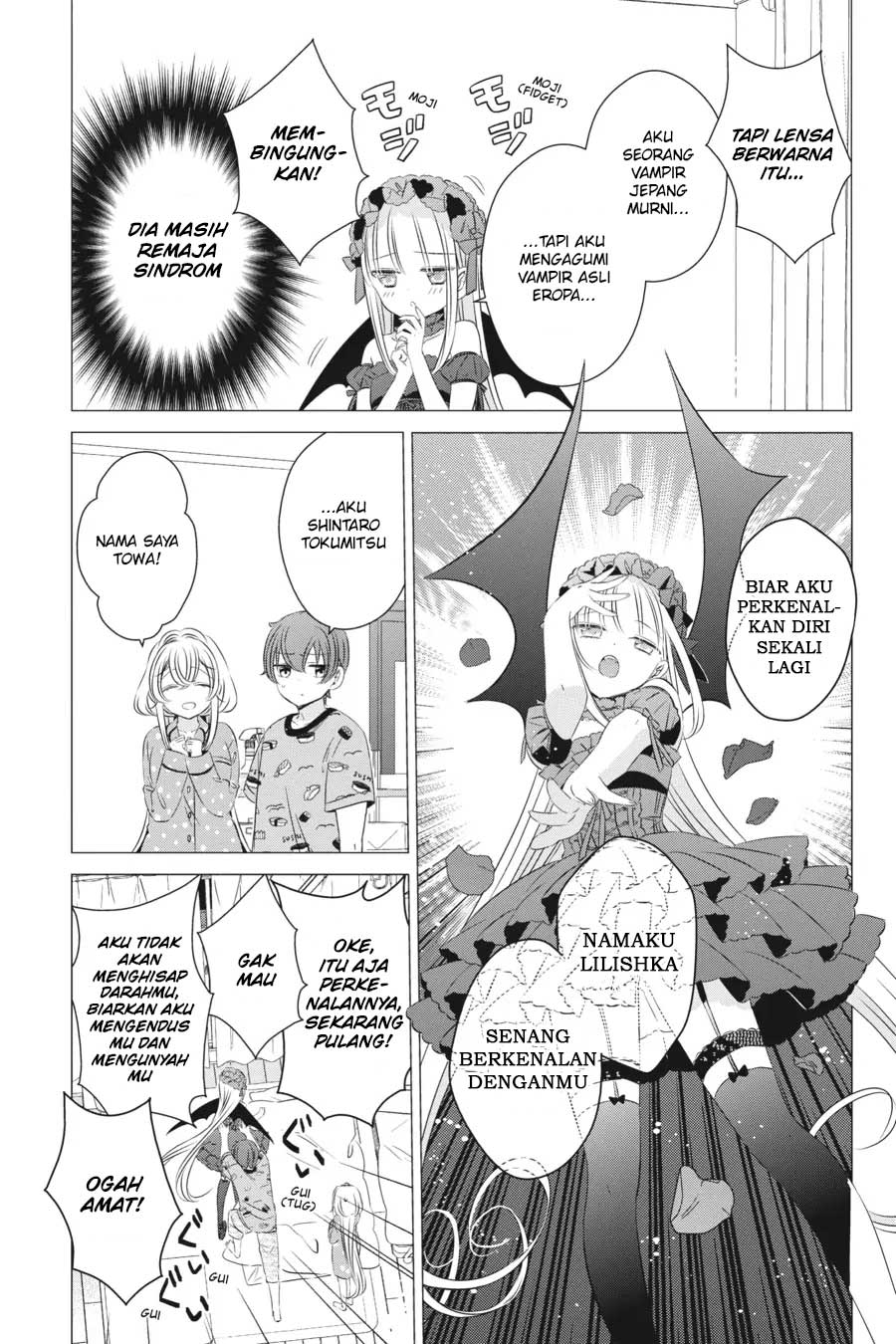 Chapter 12 - halaman 35