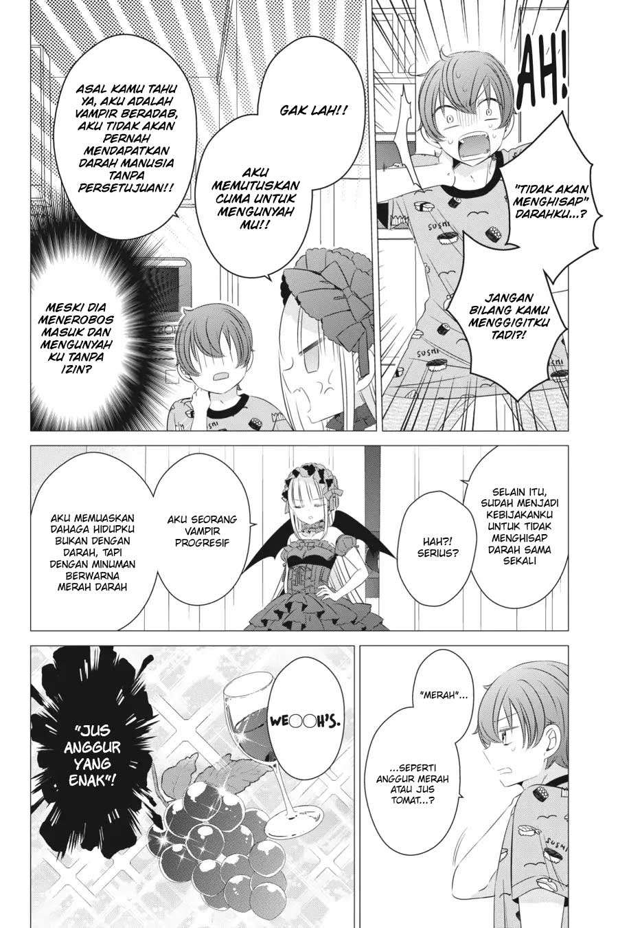 Chapter 12 - halaman 36