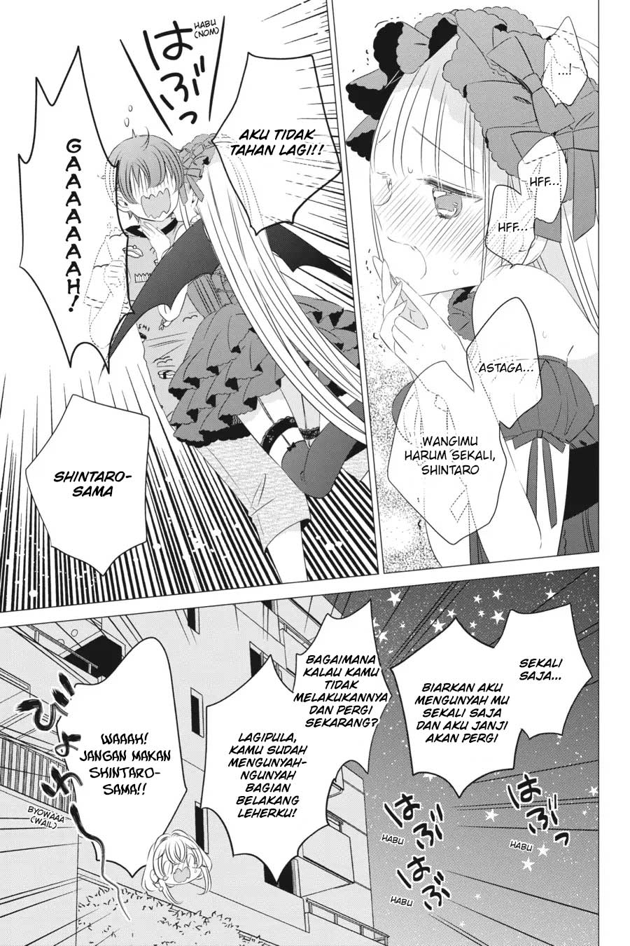 Chapter 12 - halaman 37