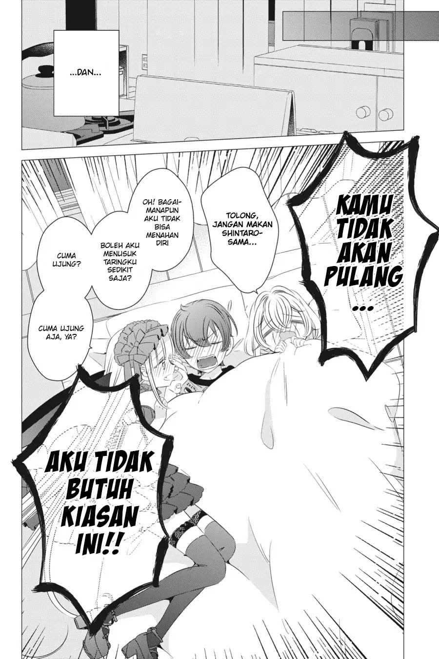 Chapter 12 - halaman 38