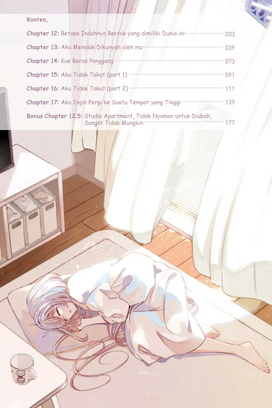 Chapter 12 - halaman 5