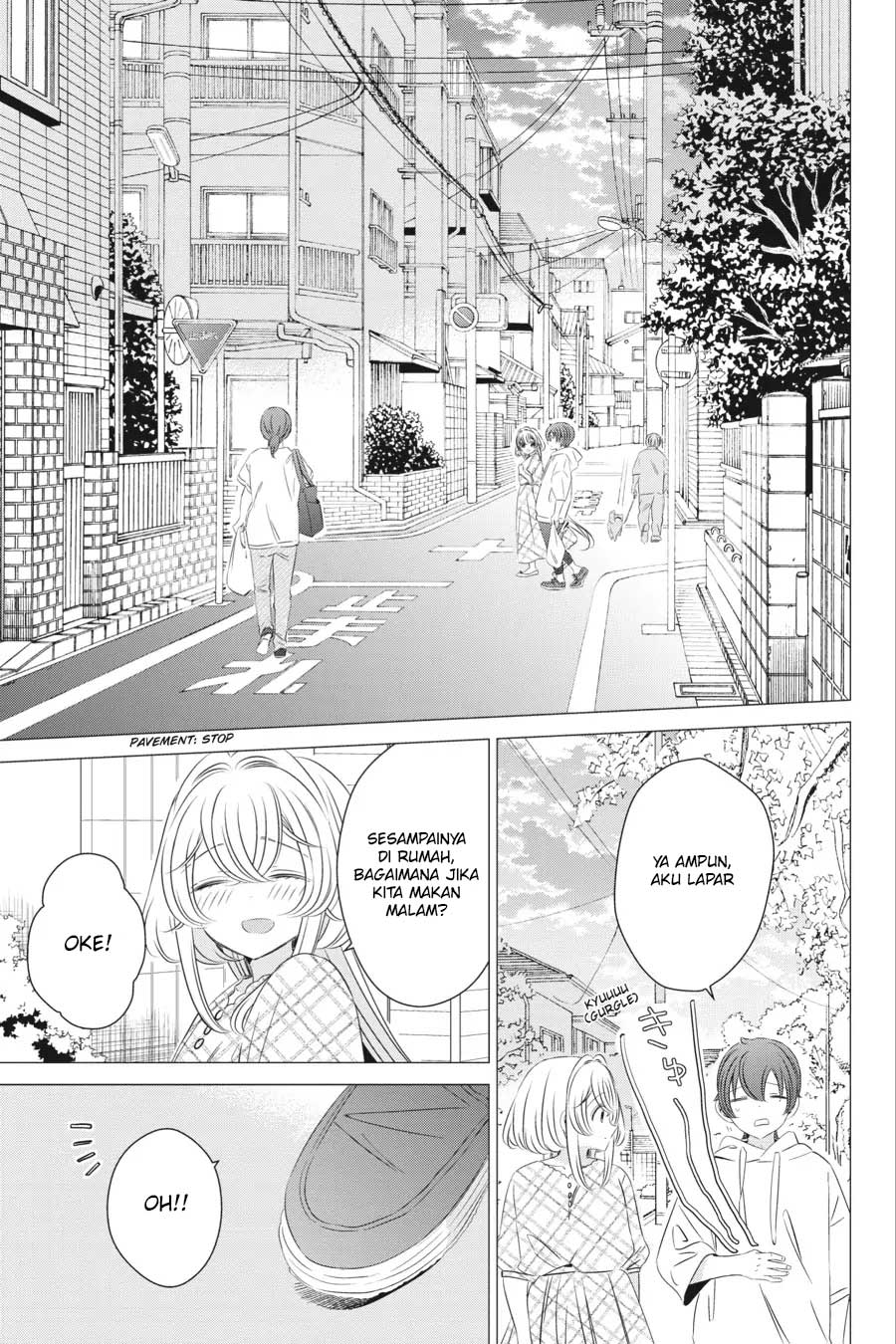 Chapter 12 - halaman 9