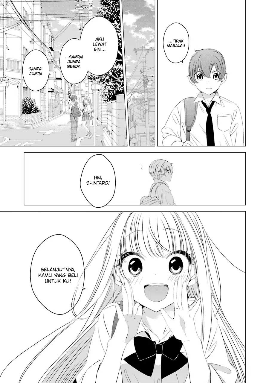 Chapter 11.5 - halaman 11