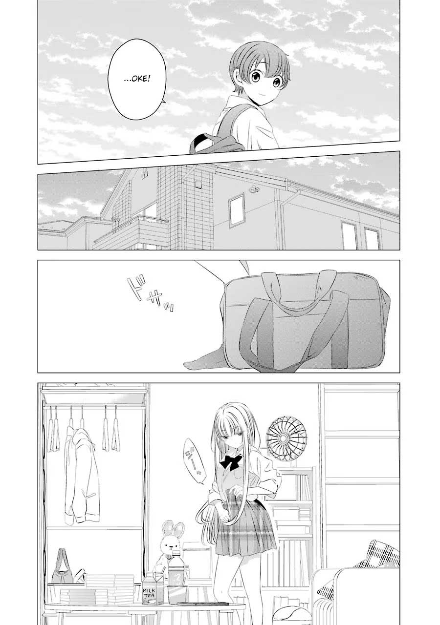 Chapter 11.5 - halaman 12