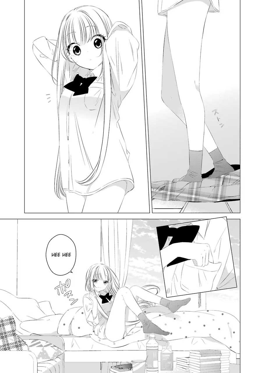 Chapter 11.5 - halaman 13