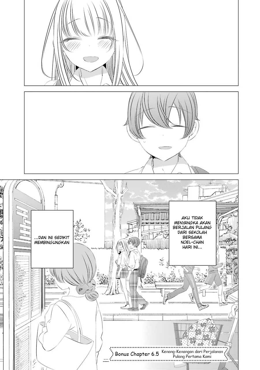 Chapter 11.5 - halaman 3