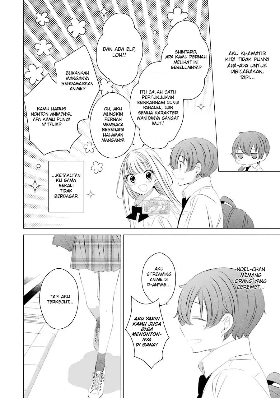 Chapter 11.5 - halaman 4